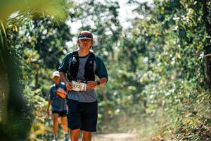 BIB: 
                            <button type="button" onclick="openModal(26065289)" class="btn btn-primary btn-sm float-right btn-popup" data-toggle="modal" data-target=".modal-high-quality">
                        <i class="fas fa-shopping-cart"></i> Add to Cart
                    </button>
                                            <button type="button" onclick="isThisMe(26065289, true)" class="btn btn-success btn-sm float-right btn-popup btn-isme hidden" data-toggle="tooltip" data-placement="bottom" title="นี่คือรูปของคุณใช่ไหม คลิกที่นี่เพื่อเอาเข้าอัลบั้ม">
                        <i class="fas fa-plus"></i> Add to album
                    </button>
                    <button type="button" onclick="isThisMe(26065289, false)" class="btn btn-warning btn-sm float-right btn-popup btn-isnotme hidden">
                        <i class="fas fa-ban"></i> Remove from album
                    </button>